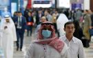 الإمارات تؤكد جاهزية منظومة الرصد الصحي للتعامل مع فيروس هانتا 
