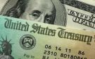 الإمارات تخفض حيازتها من السندات الأمريكية إلى 114.1 مليار دولار بنهاية مارس