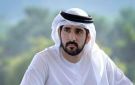 حكومة دبي تدعم التحول للذكاء الاصطناعي في القطاع الخاص - ae