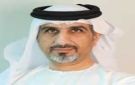السجائر الإلكترونية في الأماكن المغلقة
