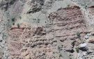 شرطة دبي تنقذ سائحتين في جبال حتا - ae