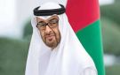 محمد بن زايد يوجه باعتماد منظومة وطنية للتأمين الصحي بجميع إمارات الدولة