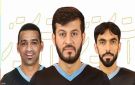 برنامج إعداد محلي يجهز طاقم التحكيم الإماراتي لكأس العالم 2026 - ae