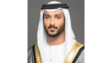 30 يونيو.. آخر موعد لـ عموميات الشركات الخاصة 30 يونيو.. آخر موعد لـ عموميات الشركات الخاصة
