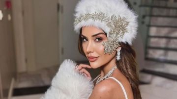 نجمة تركية تتسبب بمقتل حارسها الشخصي نجمة تركية تتسبب بمقتل حارسها الشخصي
