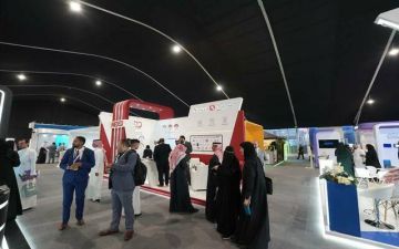 نسيج للتقنية توقع عقدا مع الأرشيف والمكتبة الوطنية في الإمارات نسيج للتقنية توقع عقدا مع الأرشيف والمكتبة الوطنية في الإمارات