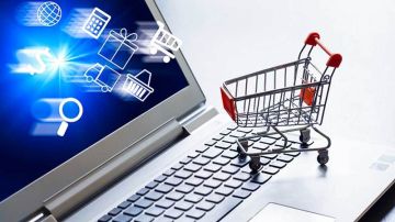عصابات دولية تجند متعاملي تجارة إلكترونية لارتكاب عمليات احتيال عصابات دولية تجند متعاملي تجارة إلكترونية لارتكاب عمليات احتيال