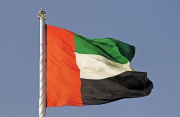 الإمارات تنفي بشكل قاطع نقل أموال إلى إيران الإمارات تنفي بشكل قاطع نقل أموال إلى إيران