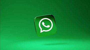 تحديث جديد يمنع النسخ والتصوير والمشاركة لرسائل واتساب