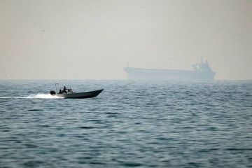شكوك تحيط بمفاوضات الدوحة بين واشنطن وطهران شكوك تحيط بمفاوضات الدوحة بين واشنطن وطهران