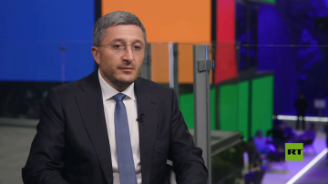 غازبروم ميديا: هوليود لم تعد صانعة المحتوى الأكبر غازبروم ميديا: هوليود لم تعد صانعة المحتوى الأكبر