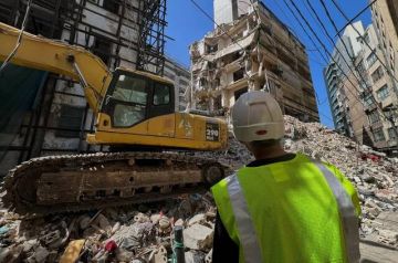 انفراجة اقتصادية مرتقبة في إيران بموجب اتفاق السلام انفراجة اقتصادية مرتقبة في إيران بموجب اتفاق السلام