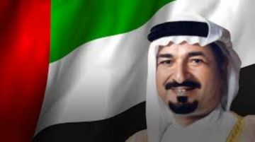 حاكم عجمان يعتمد مزايا وإجازات وظيفية جديدة لموظفي الحكومة حاكم عجمان يعتمد مزايا وإجازات وظيفية جديدة لموظفي الحكومة