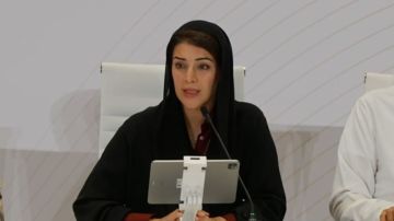 اتصال هاتفي بين وزيري خارجية الإمارات وإيران.. وهذا ما أكده عبدالله بن زايد