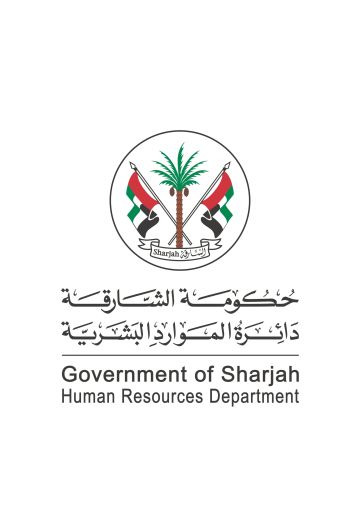 الاثنين 15 يونيو عطلة رأس السنة الهجرية للدوائر الحكومية في الشارقة الاثنين 15 يونيو عطلة رأس السنة الهجرية للدوائر الحكومية في الشارقة