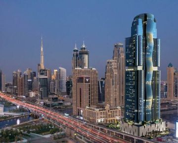 دبي تتصدر الشرق الأوسط وشمال إفريقيا بمؤشر منظومة الشركات الناشئة دبي تتصدر الشرق الأوسط وشمال إفريقيا بمؤشر منظومة الشركات الناشئة