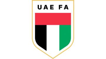 اتحاد الكرة يمنح التراخيص المحلية لـ 15 نادياً في الدرجة الأولى