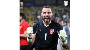 رياضيون: بونو وأبوليلى سيلفتان الأنظار في مونديال 2026