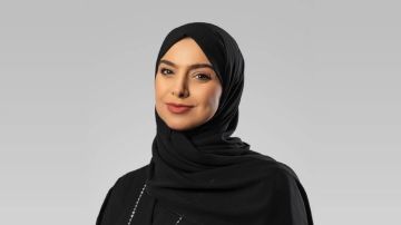 آمنة الضحاك: الإمارات رائدة في مواجهة التدهور البيئي وتحويله لفرص نمو