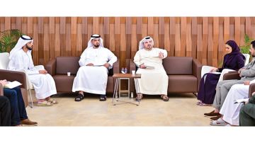  التوطين : قرار حماية الأجور يمنح المنشآت مهلة لتصحيح أوضاعها 