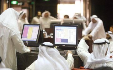 عقارات الكويت تشتري 1.44 مليون سهم بـ ايفا للفنادق عقارات الكويت تشتري 1.44 مليون سهم بـ ايفا للفنادق