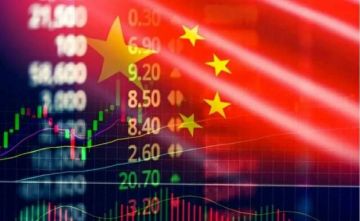 تفوق السندات الصينية يوسع أدوات التيسير أمام المركزي
