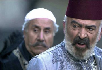 دبي تحتفي بصناع التغيير بحضور سوري لافت دبي تحتفي بصناع التغيير بحضور سوري لافت