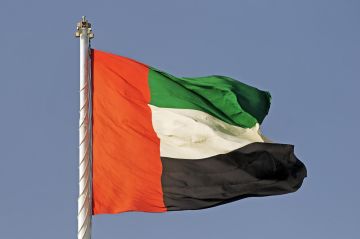 أسهم دبي وأبو ظبي تقفز مع تصاعد التوقعات باتفاق أمريكي إيراني أسهم دبي وأبو ظبي تقفز مع تصاعد التوقعات باتفاق أمريكي إيراني