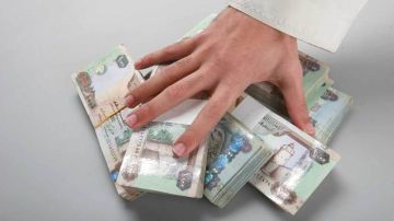 تأجيل السداد عند نقل المديونيات يرفع القسط الشهري.. والبنوك تستمر في تحصيل الفوائد تأجيل السداد عند نقل المديونيات يرفع القسط الشهري.. والبنوك تستمر في تحصيل الفوائد