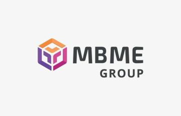 عمومية إم بي إم إي توافق على إصدار سندات وأدوات دين بـ 800 مليون دولار