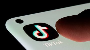 تيك توك تحذف ملايين الفيديوهات والحسابات بالمنطقة العربية تيك توك تحذف ملايين الفيديوهات والحسابات بالمنطقة العربية
