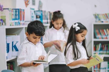 هيئة المعرفة: منظومة جديدة لمتابعة وتقييم أداء مدارس دبي الخاصة العام الدراسي المقبل