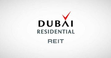 إدراج مساكن دبي ريت ضمن مؤشر فوتسي إبرا ناريت العقاري للأسواق الناشئة إدراج مساكن دبي ريت ضمن مؤشر فوتسي إبرا ناريت العقاري للأسواق الناشئة