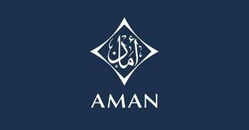  أمان الإماراتية تتحول للربحية في الربع الأول 2026