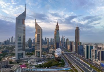 الوطني للأرصاد: طقس الاثنين صحو بوجه عام الوطني للأرصاد: طقس الاثنين صحو بوجه عام