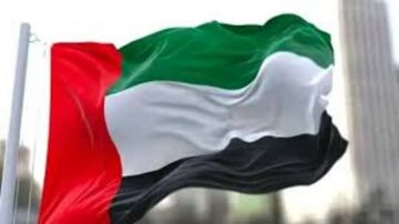 الإمارات الأولى أوسطيا والسادسة عالميا في جذب المتقاعدين