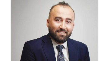 خبير: 2026 عام الفرص الانتقائية والتحول من الادخار إلى التملك في الإمارات خبير: 2026 عام الفرص الانتقائية والتحول من الادخار إلى التملك في الإمارات