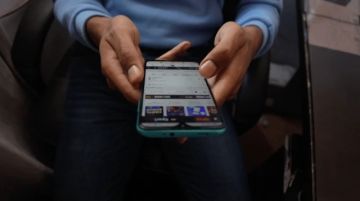 مراهنات كرة القدم في العالم العربي: إقبال كثيف وسوق رائجة رغم الحظر مراهنات كرة القدم في العالم العربي: إقبال كثيف وسوق رائجة رغم الحظر