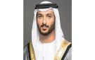 30 يونيو.. آخر موعد لـ عموميات الشركات الخاصة