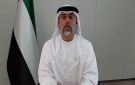 قرقاش يعلق على اتصال وزير خارجية إيران بنظيره الإماراتي عبدالله بن زايد