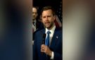 تحليل.. لماذا يثير اتفاق ترامب وإيران قلق حلفائه الخليجيين؟