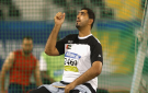 تغريم الاتحاد البريطاني لألعاب القوى 471 ...