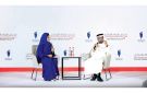 علي النعيمي: الوعي الوطني خط الدفاع الأول في الأزمات