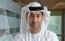 رئيس الدولة يصدر مرسوما اتحاديا بتعيين حمد علي الكعبي مديرا عاما للهيئة الاتحادية للرقابة النووية - ae