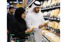  شبيه الجبن .. عروض براقة تخفي المواصفات وكثرة الاستهلاك تهدد بـ 6 مخاطر صحية - ae