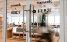 الإمارات.. HUB71 تستقبل 27 شركة ناشئة للانضمام إلى المجموعة الـ18 - ae