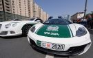 الإمارات.. ضبط شبكة قراصنة قنوات مشفرة بدبي تسببت بخسائر فادحة لأصحاب الحقوق