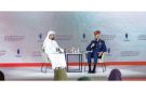 المتحدث باسم وزارة الدفاع: الإعلام الإماراتي شريك أصيل في حماية الوعي الوطني - ae