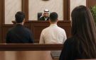 إلزام رجلين بسداد 25.6 ألف درهم بعد خداع امرأة عبر منصة تواصل 