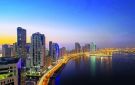  تنفيذي الشارقة يعتمد تسهيلات اقتصادية حكومية لتحفيز الاستثمار